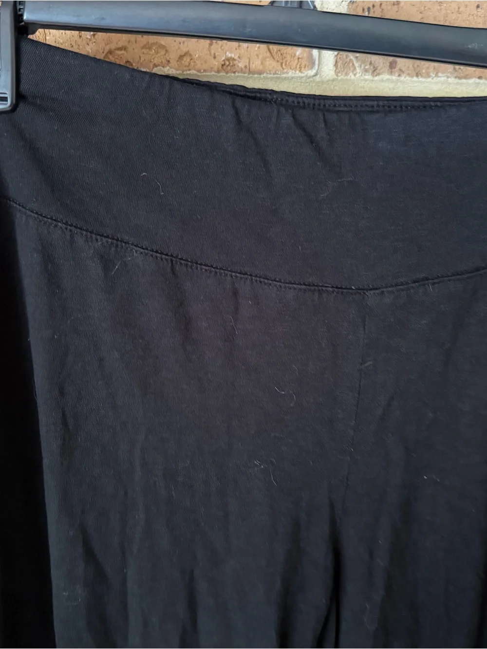 Pure Jill soft black